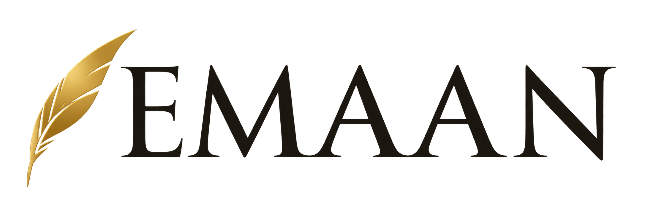 Emaan Ecommerce